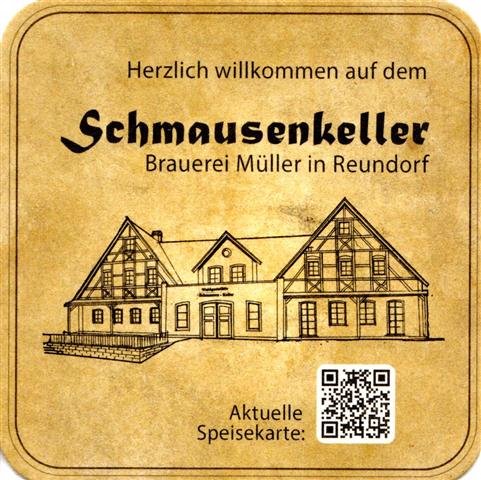frensdorf ba-by mller quad 6a (185-herzlich willkommen)